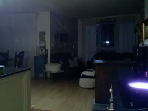 kevincumporn online show from January 27, 2025, 3:47 am