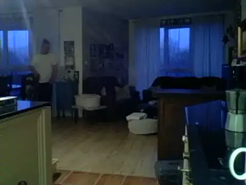 kevincumporn online show from February 2, 2025, 5:21 am