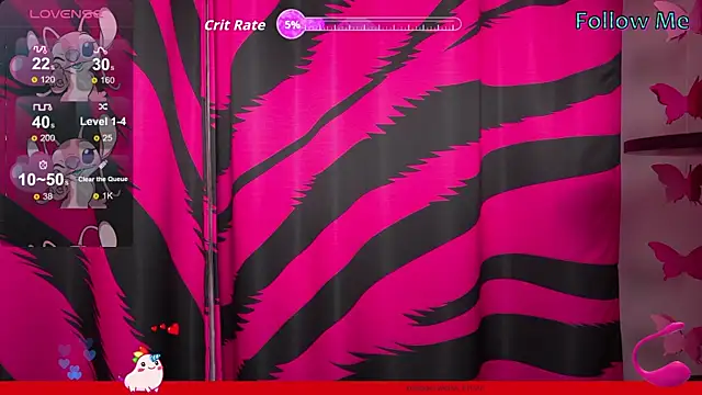 Snapshot of Vasya_Sylvia chatting on September 18, 2025, 2:35 am Vasya Sylvia online show from September 18, 2025, 2:35 am