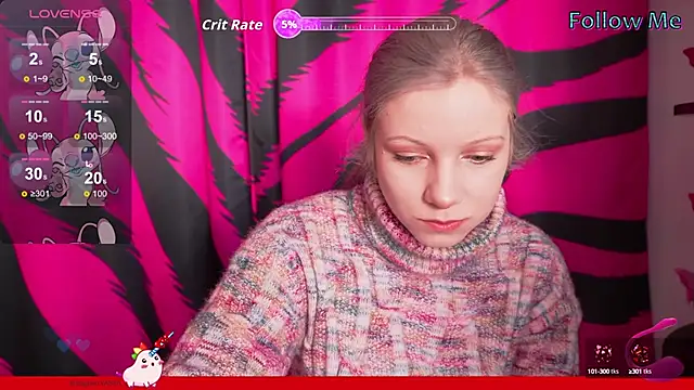 Snapshot of Vasya_Sylvia chatting on September 29, 2025, 7:35 am Vasya Sylvia online show from September 29, 2025, 7:35 am