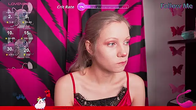 Snapshot of Vasya_Sylvia chatting on October 4, 2025, 5:49 am Vasya Sylvia online show from October 4, 2025, 5:49 am