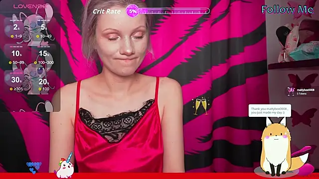 Snapshot of Vasya_Sylvia chatting on October 12, 2025, 11:53 am Vasya Sylvia online show from October 12, 2025, 11:53 am