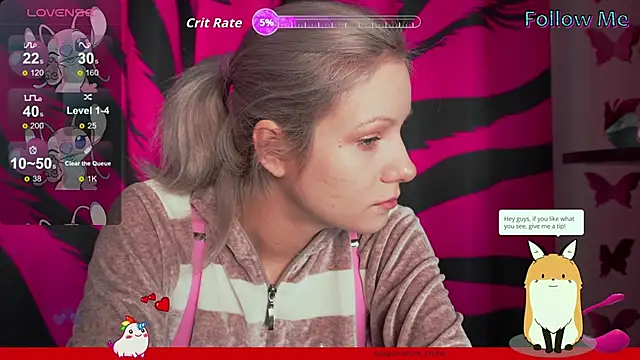 Snapshot of Vasya_Sylvia chatting on October 19, 2025, 8:37 am Vasya Sylvia online show from October 19, 2025, 8:37 am