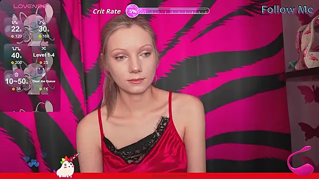 Snapshot of Vasya_Sylvia chatting on October 27, 2025, 10:30 am Vasya Sylvia online show from October 27, 2025, 10:30 am