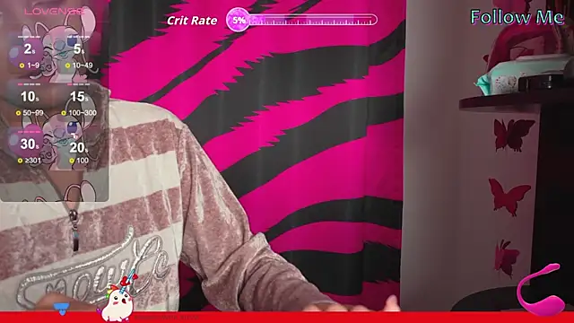 Snapshot of Vasya_Sylvia chatting on November 9, 2025, 6:23 am Vasya Sylvia online show from November 9, 2025, 6:23 am