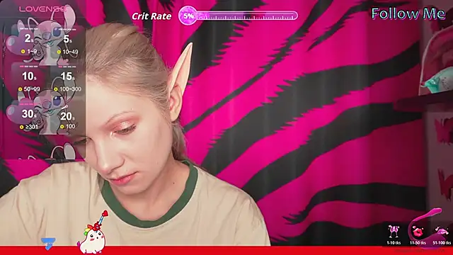 Snapshot of Vasya_Sylvia chatting on November 13, 2025, 8:24 am Vasya Sylvia online show from November 13, 2025, 8:24 am