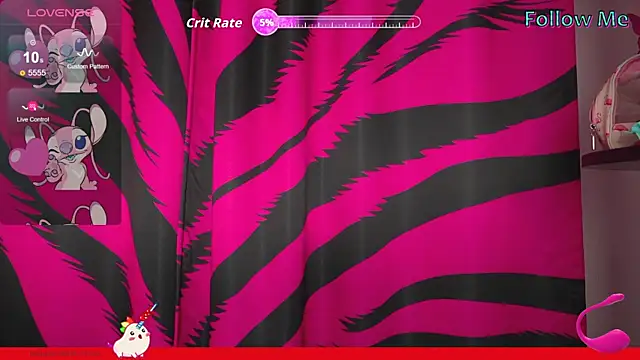 Snapshot of Vasya_Sylvia chatting on November 16, 2025, 2:55 pm Vasya Sylvia online show from November 16, 2025, 2:55 pm