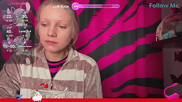 Snapshot of Vasya_Sylvia chatting on November 17, 2025, 8:31 am Vasya Sylvia online show from November 17, 2025, 8:31 am