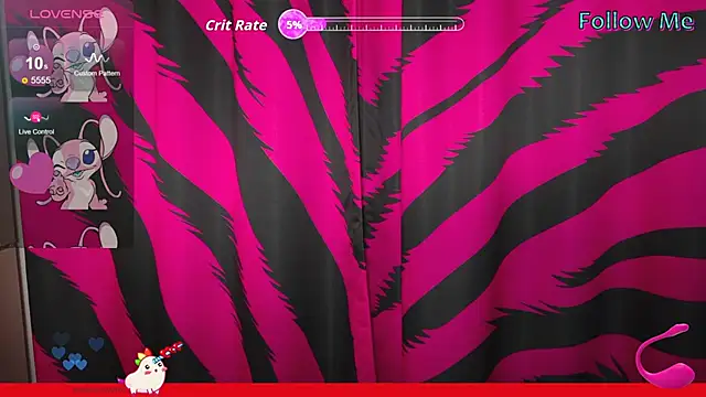 Snapshot of Vasya_Sylvia chatting on November 19, 2025, 8:58 am Vasya Sylvia online show from November 19, 2025, 8:58 am