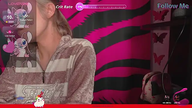 Snapshot of Vasya_Sylvia chatting on December 5, 2025, 9:40 am Vasya Sylvia online show from December 5, 2025, 9:40 am