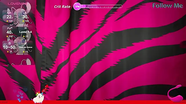 Vasya Sylvia online show from December 15, 2025, 7:34 am