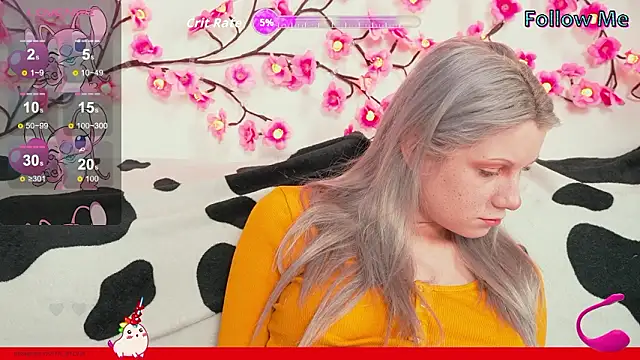 Vasya Sylvia online show from March 6, 2026, 2:46 pm