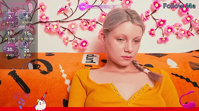 Vasya Sylvia online show from March 7, 2026, 5:54 pm