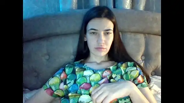 Snapshot of Diamond_Danaa chatting on March 7, 2026, 12:51 am Diamond Danaa online show from March 7, 2026, 12:51 am