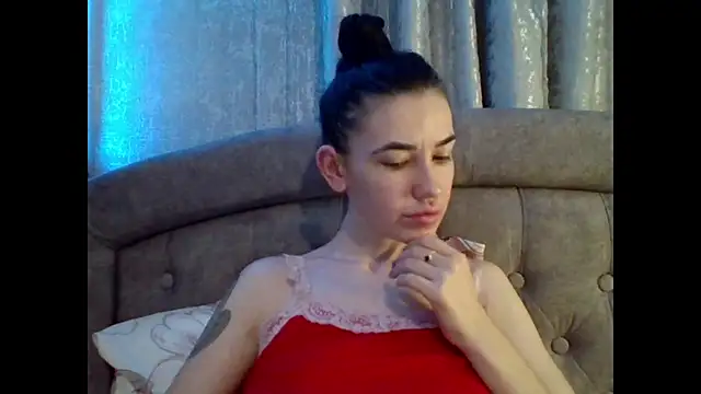 Diamond Danaa online show from March 10, 2026, 11:43 pm