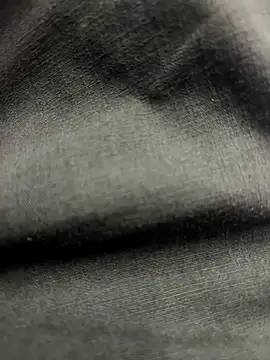 Cocaineandweed45 online show from November 22, 2025, 7:13 pm