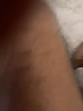 Cocaineandweed45 online show from November 26, 2025, 4:46 am