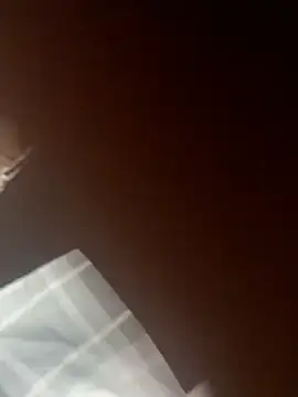 Cocaineandweed45 online show from December 2, 2025, 6:52 am