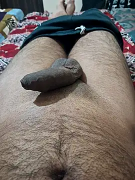 Mr Boy07x  online show from March 16, 2025, 6:44 pm