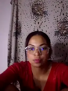 Snapshot of BlakeandRouse chatting on January 4, 2025, 1:10 am BlakeandRouse online show from January 4, 2025, 1:10 am