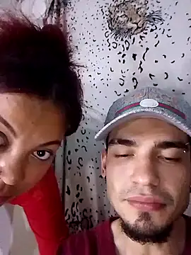 Snapshot of BlakeandRouse chatting on January 4, 2025, 5:16 am BlakeandRouse online show from January 4, 2025, 5:16 am