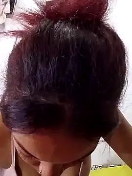 Snapshot of BlakeandRouse chatting on January 5, 2025, 9:57 pm BlakeandRouse online show from January 5, 2025, 9:57 pm