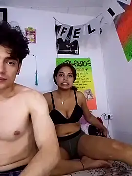 Snapshot of BlakeandRouse chatting on January 26, 2025, 5:45 am BlakeandRouse online show from January 26, 2025, 5:45 am