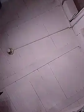 Snapshot of BlakeandRouse chatting on January 31, 2025, 7:18 pm BlakeandRouse online show from January 31, 2025, 7:18 pm