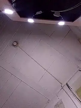 Snapshot of BlakeandRouse chatting on February 2, 2025, 8:19 pm BlakeandRouse online show from February 2, 2025, 8:19 pm