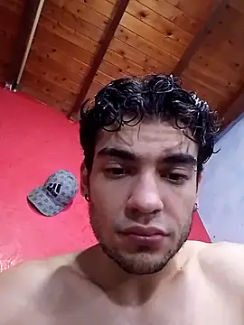 Snapshot of BlakeandRouse chatting on February 16, 2025, 5:15 pm BlakeandRouse online show from February 16, 2025, 5:15 pm