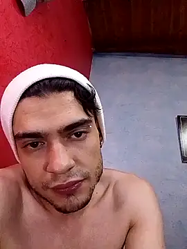 Snapshot of BlakeandRouse chatting on February 23, 2025, 9:44 am BlakeandRouse online show from February 23, 2025, 9:44 am