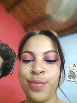 Snapshot of BlakeandRouse chatting on March 2, 2025, 10:38 pm BlakeandRouse online show from March 2, 2025, 10:38 pm