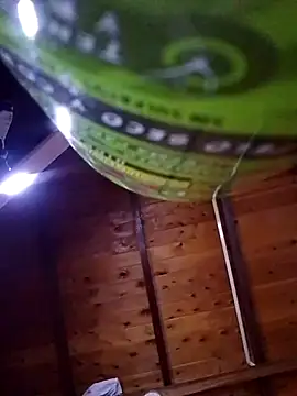 Snapshot of BlakeandRouse chatting on March 20, 2025, 9:56 pm BlakeandRouse online show from March 20, 2025, 9:56 pm