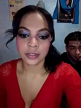 Snapshot of BlakeandRouse chatting on September 28, 2025, 1:22 am BlakeandRouse online show from September 28, 2025, 1:22 am