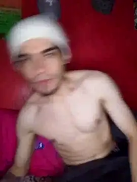 Snapshot of BlakeandRouse chatting on November 2, 2025, 8:33 pm BlakeandRouse online show from November 2, 2025, 8:33 pm