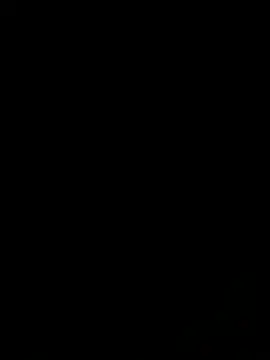 tripleztf online show from November 4, 2025, 8:02 am