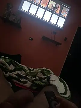 tripleztf online show from March 7, 2026, 5:54 pm