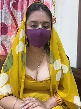 natasha1515 online show from January 26, 2025, 2:08 pm