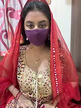 natasha1515 online show from January 27, 2025, 3:50 pm