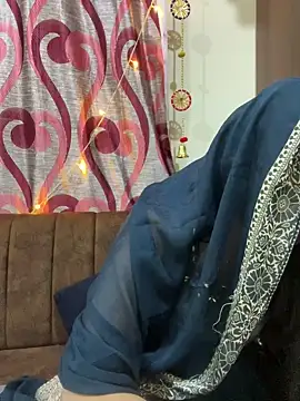 natasha1515 online show from January 28, 2025, 3:25 pm