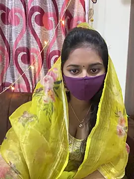 natasha1515 online show from January 29, 2025, 3:15 pm