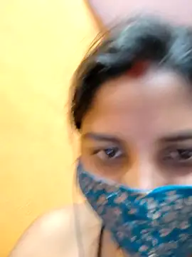 Snapshot of sweet_suman chatting on February 23, 2025, 4:35 pm sweet suman online show from February 23, 2025, 4:35 pm