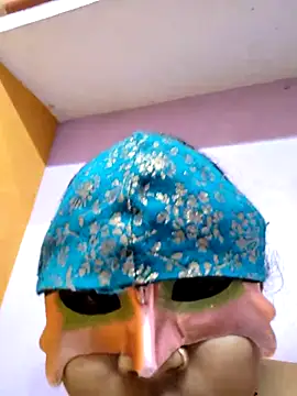 Snapshot of sweet_suman chatting on March 2, 2025, 3:48 pm sweet suman online show from March 2, 2025, 3:48 pm