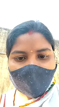 Snapshot of sweet_suman chatting on March 10, 2025, 3:34 am sweet suman online show from March 10, 2025, 3:34 am