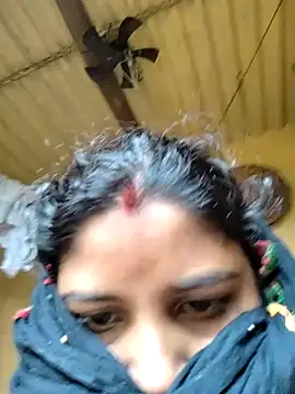 Snapshot of sweet_suman chatting on September 18, 2025, 11:12 am sweet suman online show from September 18, 2025, 11:12 am