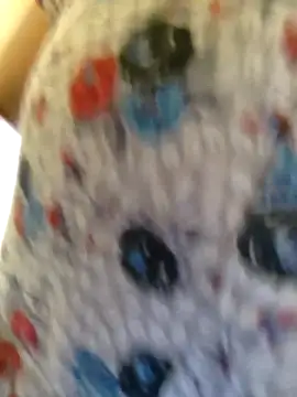 Snapshot of sweet_suman chatting on September 25, 2025, 5:00 am sweet suman online show from September 25, 2025, 5:00 am