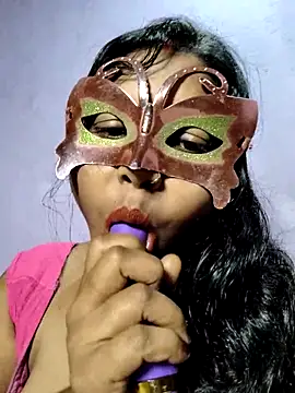 Snapshot of sweet_suman chatting on November 1, 2025, 4:53 pm sweet suman online show from November 1, 2025, 4:53 pm