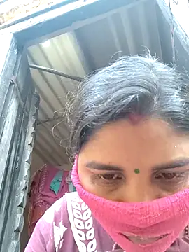 Snapshot of sweet_suman chatting on November 20, 2025, 8:58 am sweet suman online show from November 20, 2025, 8:58 am