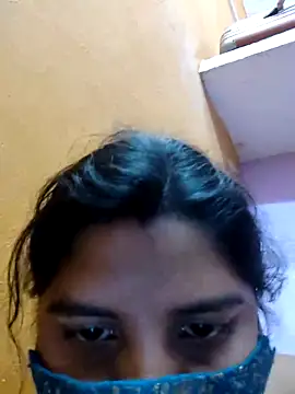 sweet suman online show from February 28, 2026, 5:14 pm