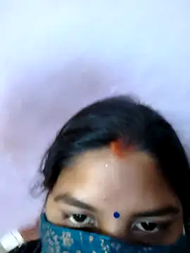 Snapshot of sweet_suman chatting on April 11, 2026, 5:56 am sweet suman online show from April 11, 2026, 5:56 am